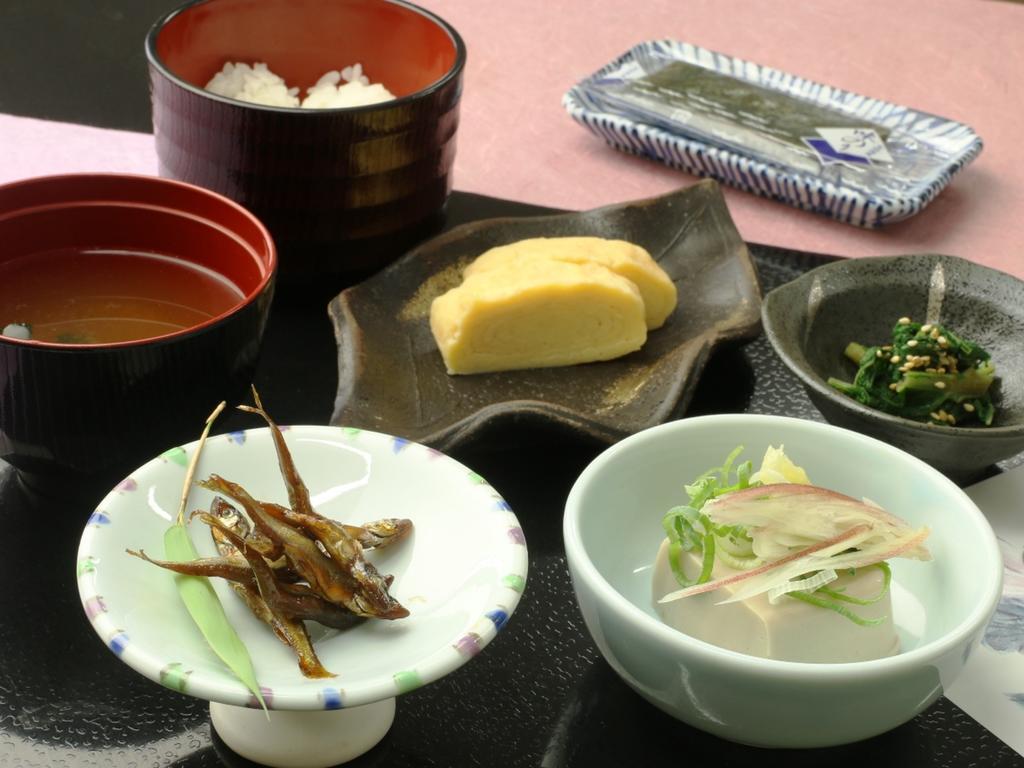 海津市 Kichibei酒店 外观 照片