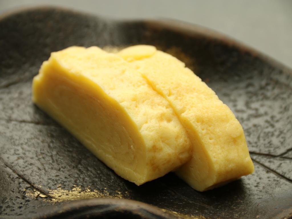 海津市 Kichibei酒店 外观 照片
